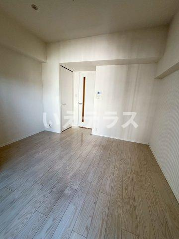 S-RESIDENCE神戸元町のその他