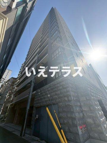 S-RESIDENCE神戸元町のその他