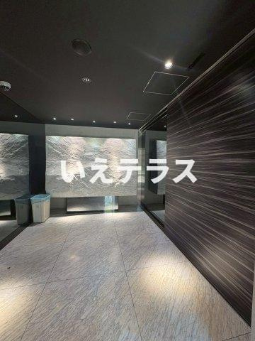 S-RESIDENCE神戸元町のその他