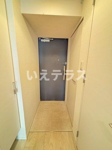 S-RESIDENCE神戸元町のその他