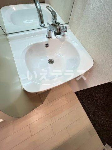 プレサンス神戸西スパークリングのその他