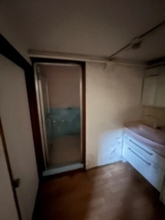 淀川区加島3丁目　中古戸建