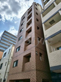 グランフォース蔵前の画像