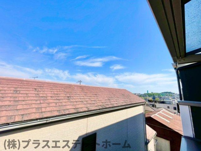 【展望】 | MIRAIE長田