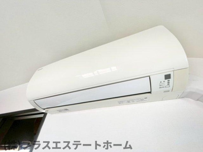 【設備】 | MIRAIE長田