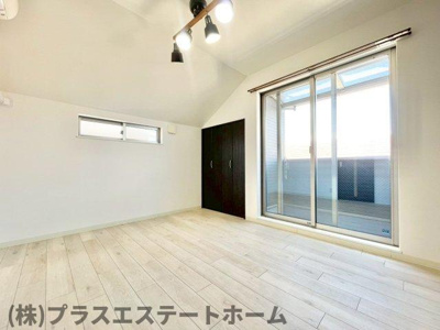 【居間・リビング】 | MIRAIE長田