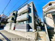 MIRAIE長田の画像