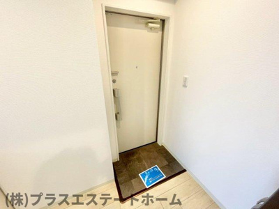 【玄関】 | MIRAIE長田