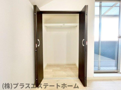 【収納】 | MIRAIE長田