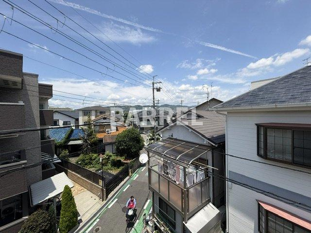 フェアレディの展望