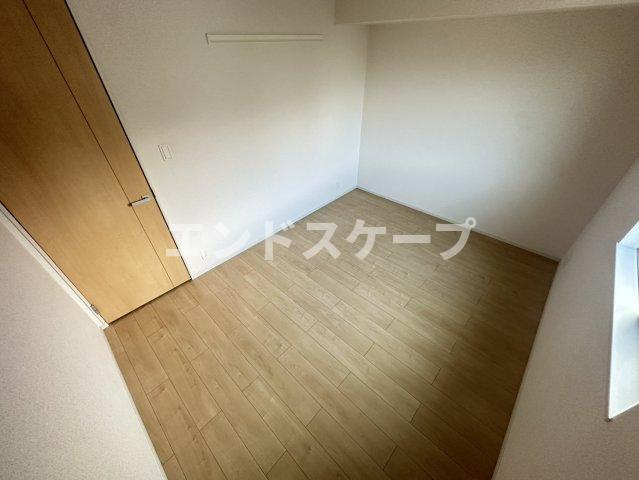 ＬａＴｏｕｒＫＡＩＺＡＷＡ　Ⅴの洋室|高崎、前橋のお部屋探しはエンドスケープまで！お客様の理想お聞かせ下さい♪