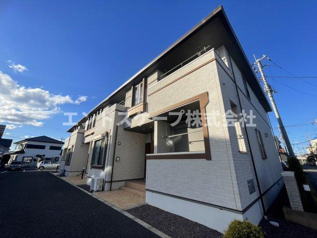 ＬａＴｏｕｒＫＡＩＺＡＷＡ　Ⅴ