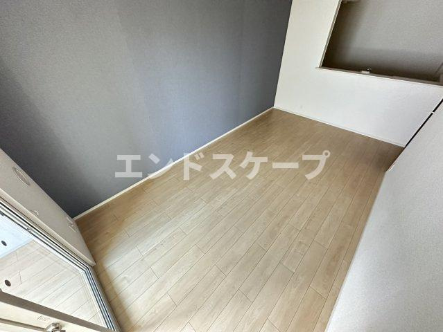ＬａＴｏｕｒＫＡＩＺＡＷＡ　Ⅴの居間・リビング|高崎、前橋のお部屋探しはエンドスケープまで！お客様の理想お聞かせ下さい♪