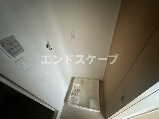 ＬａＴｏｕｒＫＡＩＺＡＷＡ　Ⅴの設備|高崎、前橋のお部屋探しはエンドスケープまで！お客様の理想お聞かせ下さい♪