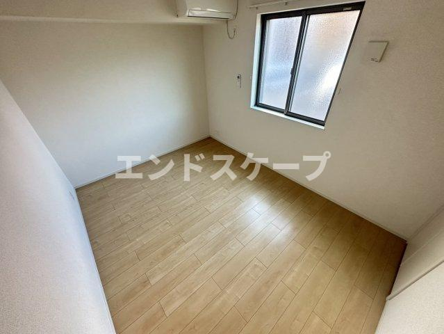 ＬａＴｏｕｒＫＡＩＺＡＷＡ　Ⅴの内装|高崎、前橋のお部屋探しはエンドスケープまで！お客様の理想お聞かせ下さい♪