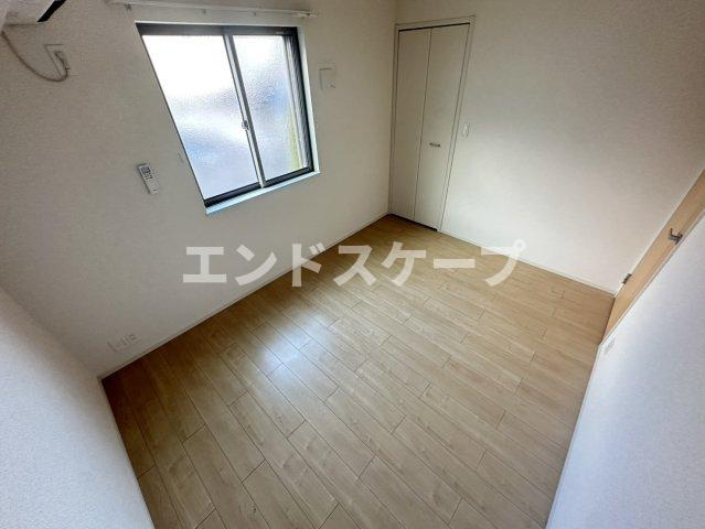 ＬａＴｏｕｒＫＡＩＺＡＷＡ　Ⅴの洋室|高崎、前橋のお部屋探しはエンドスケープまで！お客様の理想お聞かせ下さい♪