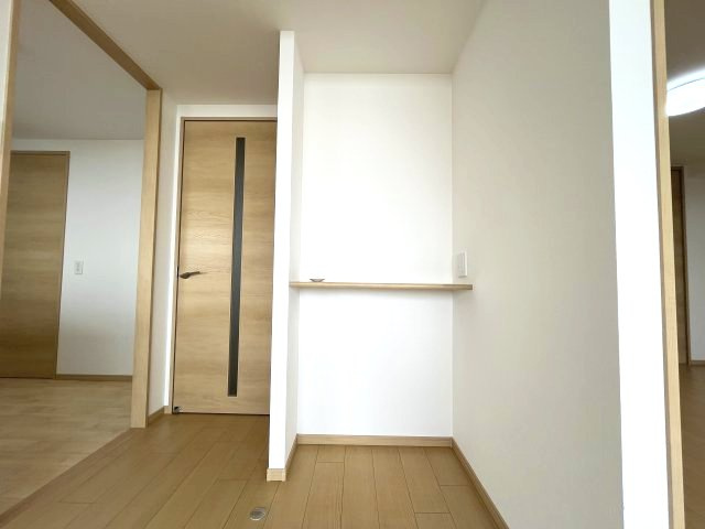 センチュリースクエア香久山　ウエストスクエアの収納|ご都合のよろしい日時に現地をご案内させて頂きます！是非、お問い合わせお待ちしております!!