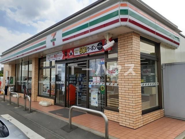 アルバ　ティエラのその他|その他