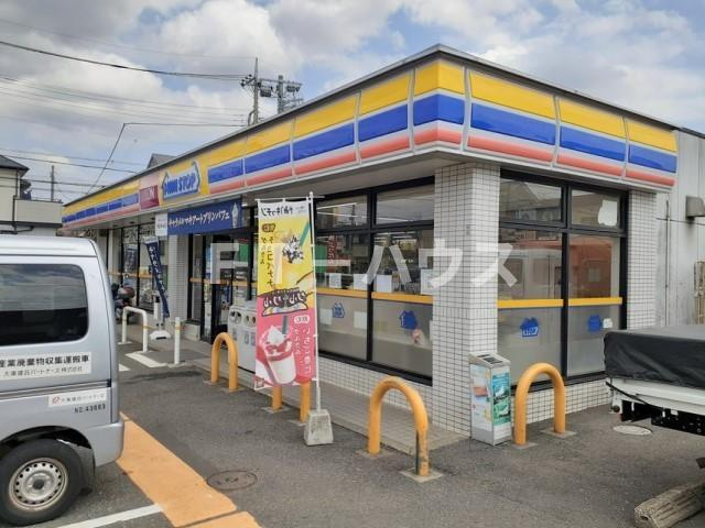 アルバ　ティエラのその他|その他