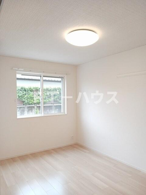 アルバ　ティエラのその他|その他部屋・スペース