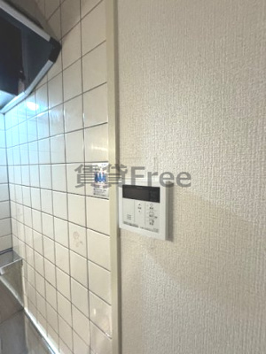 【設備】 | サンオークタツミ