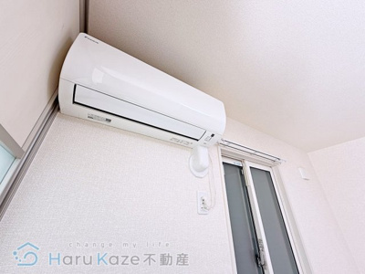 【設備】 | エスポワール星崎【名古屋市賃貸・ペット可】