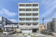 OT.residence名駅の画像
