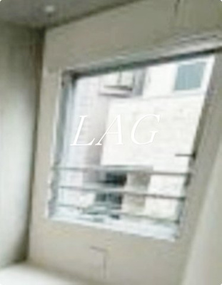 【展望】 | Ｌｕｄｅｎｓ練馬Ⅱ | 眺望です。