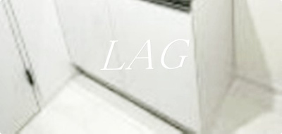 【収納】 | Ｌｕｄｅｎｓ練馬Ⅱ | キッチン下収納です。
