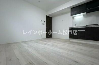 【仲介手数料：50％OFF】対象物件！