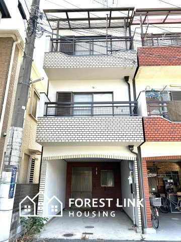 玉串元町2　戸建