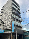 マーロ千住クレストタップⅡの画像