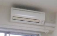 【設備】 | グランフォース町屋
