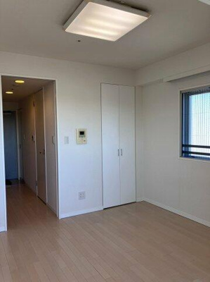 【内装】 | グランフォース町屋 |  