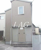 ｌｅ’ｓｐｏｉｒの画像