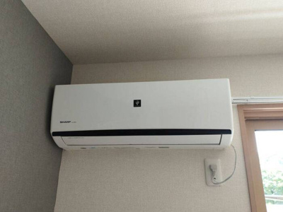 【設備】 | フロレスタ-久我山3丁目-