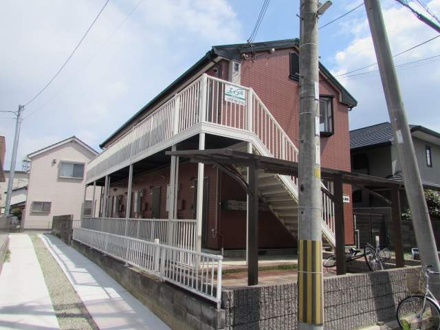 コンフォール売布