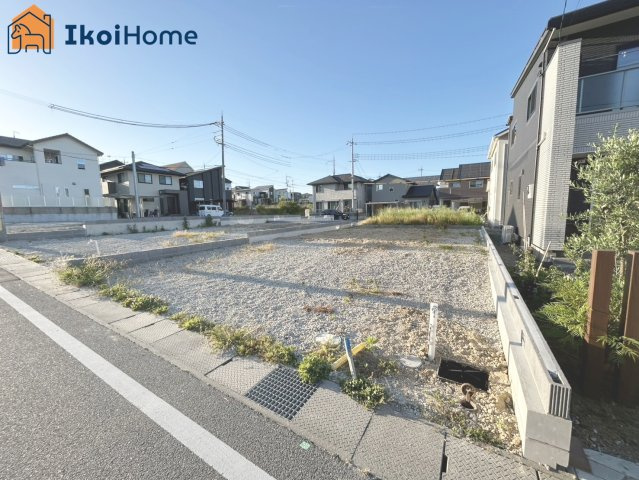 明石市大久保町松陰山手1期　土地6区画のその他|～ご見学に関して～平日や夜間でもご案内可能。決まったお時間で身動きが取れない方も臨機応変に対応します