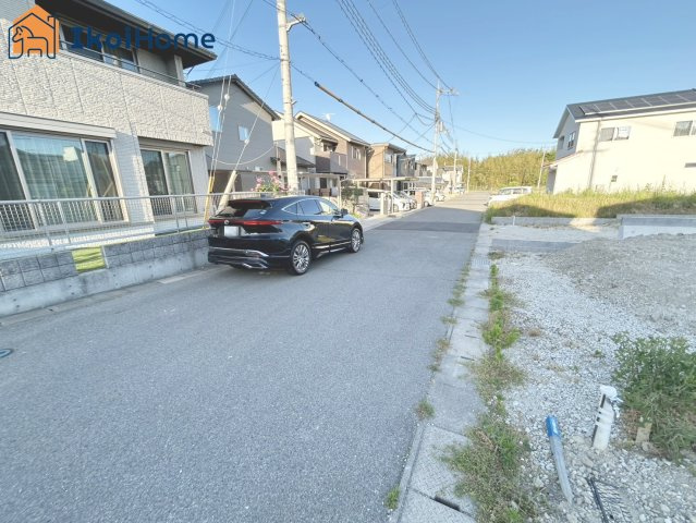 明石市大久保町松陰山手1期　土地6区画のその他|●年中無休：当日予約可●建築プランの作成やご相談もお受け致します。