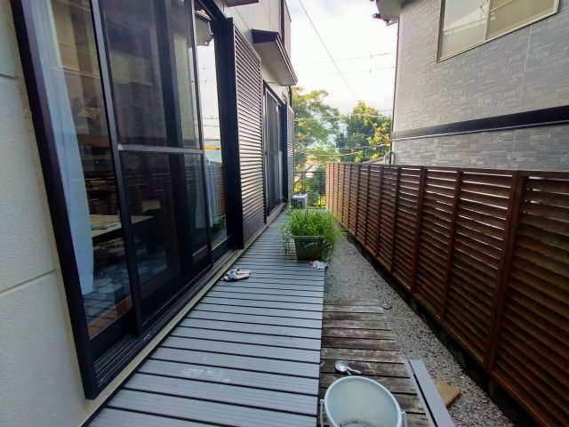 東浜町一戸建のその他