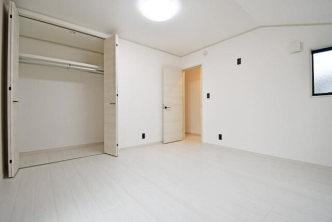 【その他】 | 板橋区栄町戸建