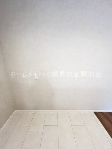 東大阪市稲田本町１丁目のアパートのその他