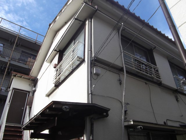 竹内荘