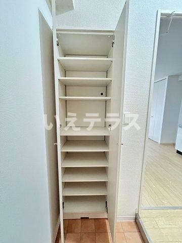 ラ・ウェゾン塚本通のその他