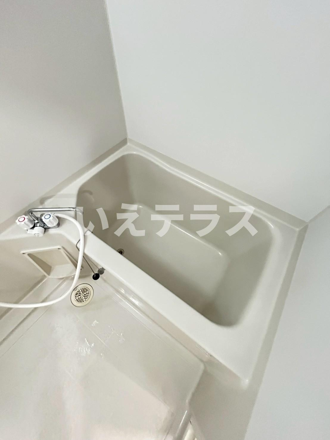 ラ・ウェゾン塚本通のその他