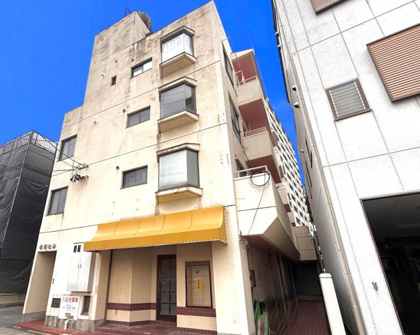 ホワイトベース