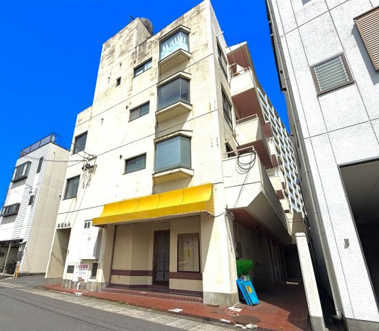 ホワイトベース