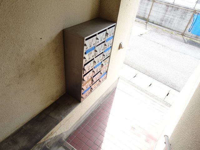 ホワイトベースのその他