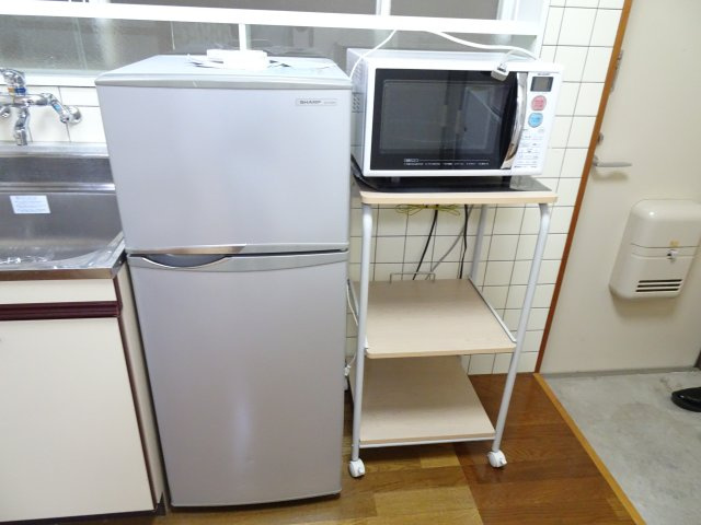 ホワイトベースのその他