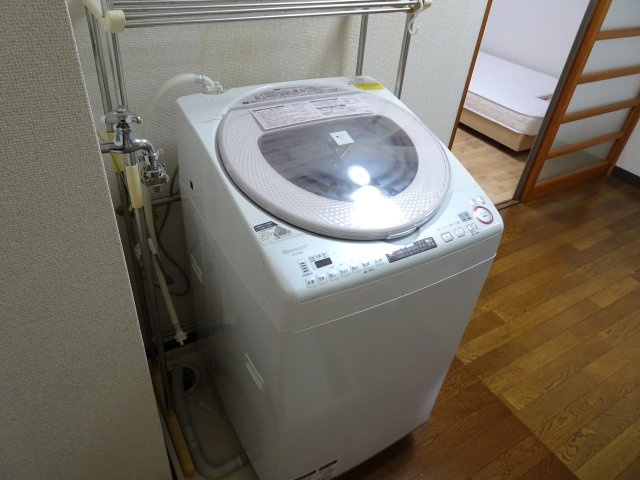ホワイトベースのその他